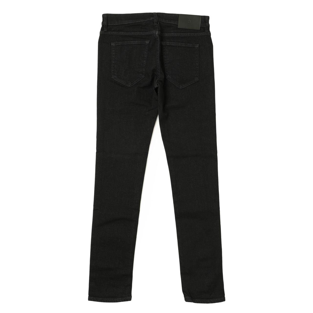 PT TORINO DENIM ピーティートリノ メンズ デニム スーパー